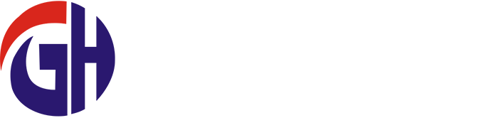 凯发天生赢家一触即发首页,凯发一触即发,凯发K8国际首页电气有限公司
