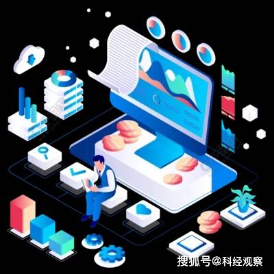 |k8凯发推荐娱乐登录国外知名的科技资讯类网站一览IT人士必看